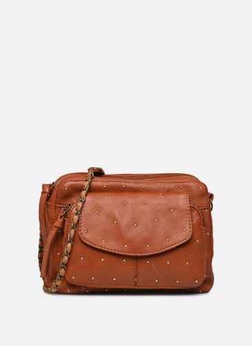 Sacs à main Pcnaina Stud Leather Cross Body Fc pour Sacs - Pieces - Modalova