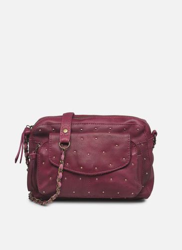 Sacs à main Pcnaina Stud Leather Cross Body Fc pour Sacs - Pieces - Modalova