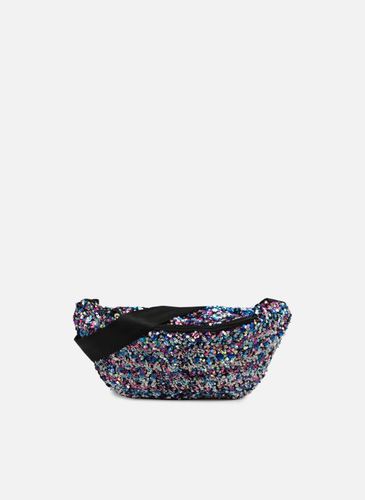 Petite Maroquinerie Pcstephania Sequins Bumbag Fc pour Sacs - Pieces - Modalova