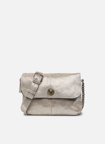 Sacs à main Pctotally Suede Xl Cross Body Fc pour Sacs - Pieces - Modalova