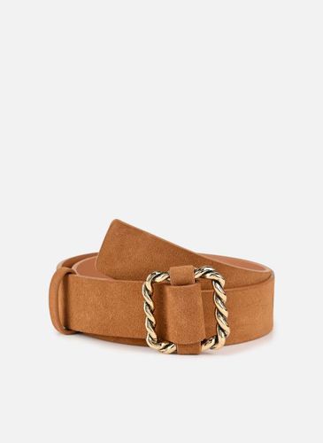 Ceintures Awian Suede Jeans Belt pour Accessoires - Pieces - Modalova