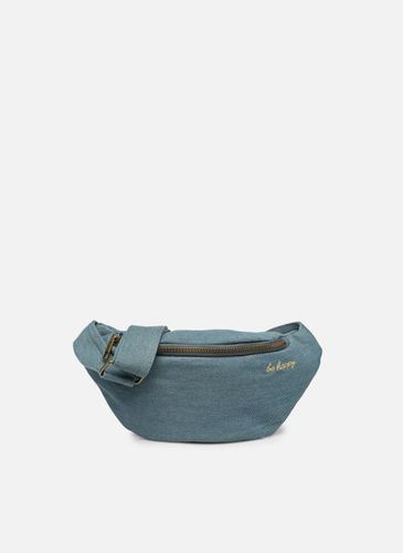 Petite Maroquinerie Pcsalome Denim Bumbag Fc pour Sacs - Pieces - Modalova