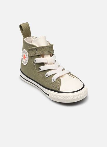 Baskets Chuck Taylor All Star 1V Scavenger Hunt Hi I pour Enfant - Converse - Modalova