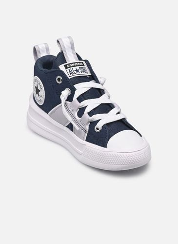 Baskets Chuck Taylor All Star Ultra Mid C pour Enfant - Converse - Modalova