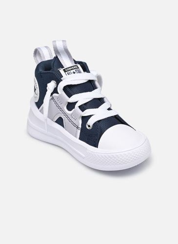 Baskets Chuck Taylor All Star Ultra Mid I pour Enfant - Converse - Modalova