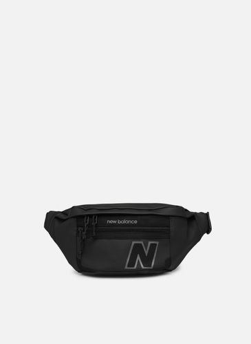 Petite Maroquinerie LEGACY WB pour Sacs - New Balance - Modalova