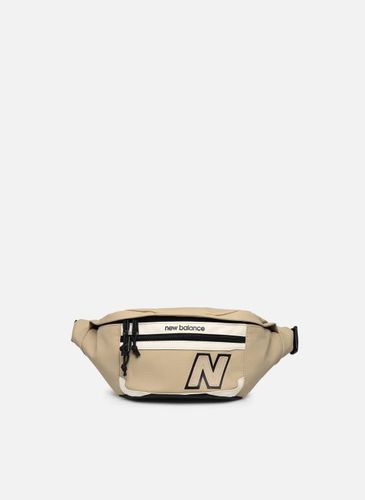 Petite Maroquinerie LEGACY WB pour Sacs - New Balance - Modalova