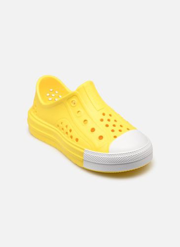 Sandales et nu-pieds Chuck Taylor All Star Play Lite Cx Ox C pour Enfant - Converse - Modalova