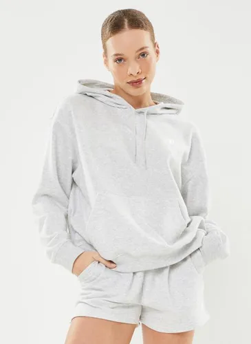 Vêtements SE FT HOODIE W pour Accessoires - New Balance - Modalova