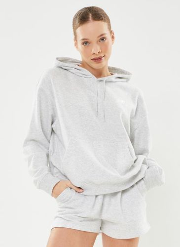 Vêtements SE FT HOODIE W pour Accessoires - New Balance - Modalova