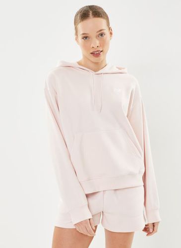 Vêtements SE FT HOODIE W pour Accessoires - New Balance - Modalova