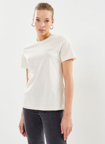 Vêtements SE JERSEY TEE pour Accessoires - New Balance - Modalova