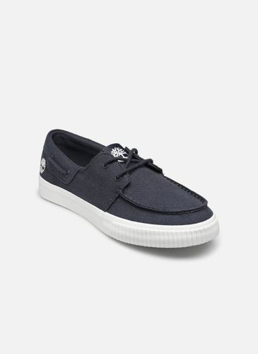 Baskets MYLO BAYLACE UP SHOE pour - Timberland - Modalova