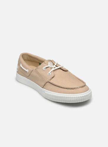 Baskets MYLO BAYLACE UP SHOE pour - Timberland - Modalova