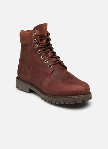 Bottines et boots Heritage pour - Timberland - Modalova