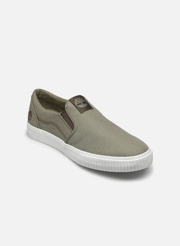 Baskets MYLO BAYSLIP ON SHOE pour - Timberland - Modalova