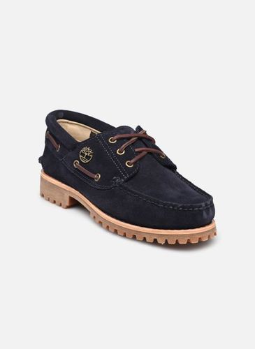 Chaussures à lacets Authentic pour - Timberland - Modalova