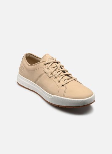 Baskets Maple GroveLOW LACE SNEAKER pour - Timberland - Modalova