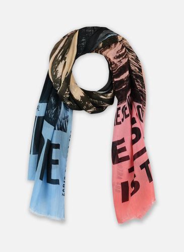 Echarpes et Foulards X60126 pour Accessoires - Zadig & Voltaire - Modalova