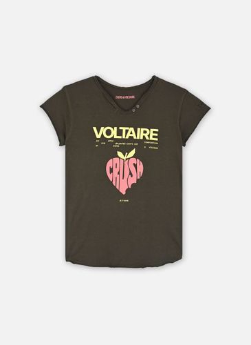 Vêtements X60038 pour Accessoires - Zadig & Voltaire - Modalova