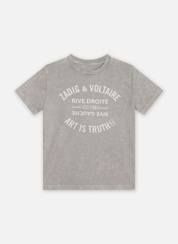 Vêtements X60089 pour Accessoires - Zadig & Voltaire - Modalova