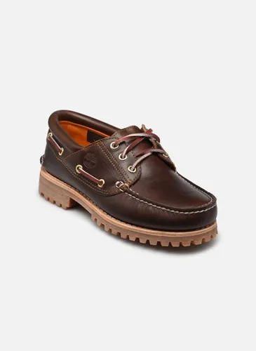 Chaussures à lacets Authentic TB030 - Timberland - Modalova