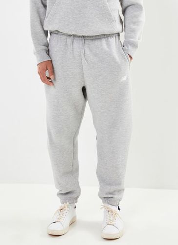 Vêtements Sport Essentials Fleece Jogger pour Accessoires - New Balance - Modalova