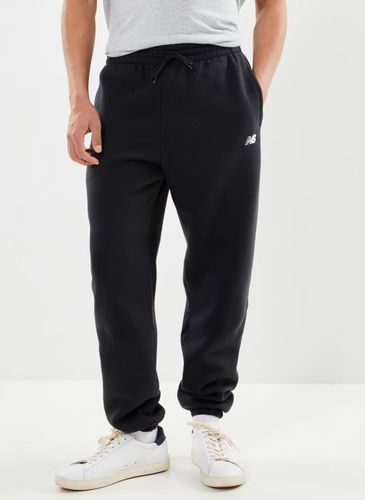 Vêtements Sport Essentials Fleece Jogger pour Accessoires - New Balance - Modalova