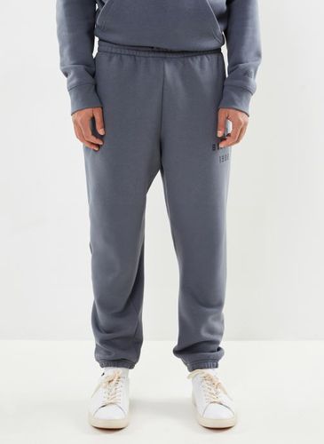 Vêtements IC FLEECE JOGGER M pour Accessoires - New Balance - Modalova