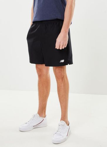 Vêtements SE SHORT 7 INCH M pour Accessoires - New Balance - Modalova