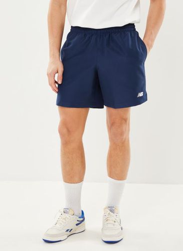 Vêtements SE SHORT 7 INCH M pour Accessoires - New Balance - Modalova