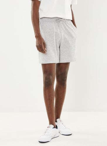 Vêtements Sport Essentials French Terry Short 7" pour Accessoires - New Balance - Modalova