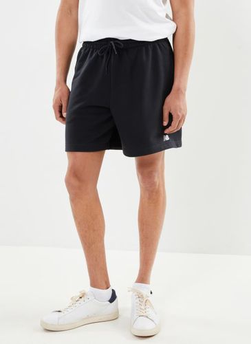 Vêtements Sport Essentials French Terry Short 7" pour Accessoires - New Balance - Modalova