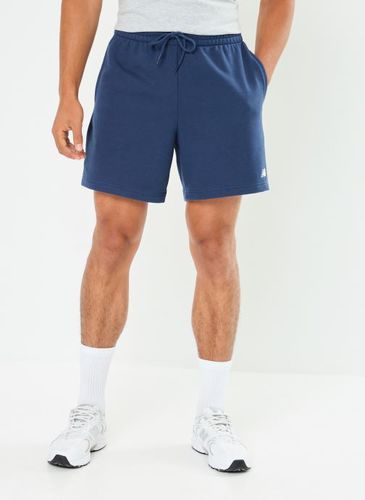 Vêtements Sport Essentials French Terry Short 7" pour Accessoires - New Balance - Modalova