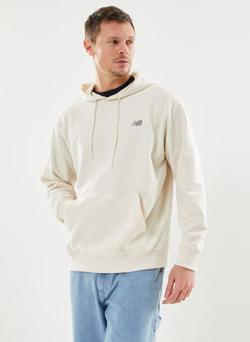 Vêtements SE CTN SS M - pour Accessoires - New Balance - Modalova