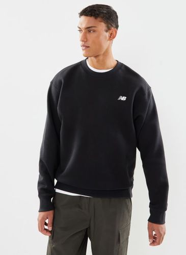 Vêtements Sport Essentials Fleece Crew pour Accessoires - New Balance - Modalova