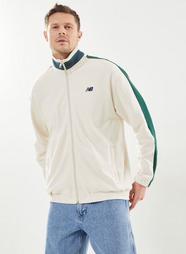 Vêtements SE FT JOGGER M pour Accessoires - New Balance - Modalova