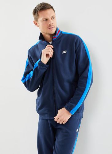 Vêtements SE CTN SS M pour Accessoires - New Balance - Modalova