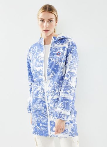 Vêtements Amelot print pour Accessoires - FLOTTE - Modalova