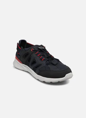 Sandales et nu-pieds U SANZIO - Geox - Modalova