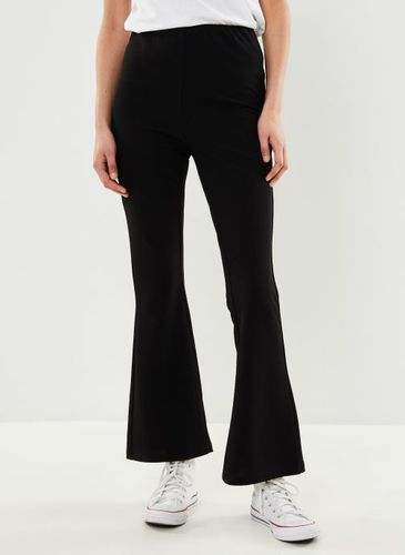 Vêtements Vmliva Hw Flared Pant Noos pour Accessoires - Vero Moda - Modalova