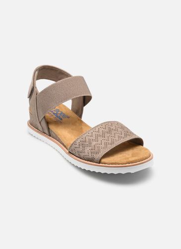 Sandales et nu-pieds Desert Kiss pour - Skechers - Modalova