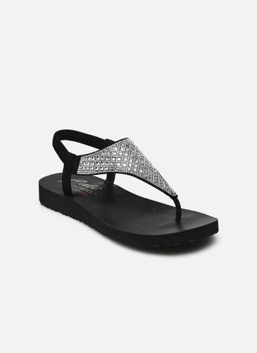 Sandales et nu-pieds Meditation - Rockstar pour - Skechers - Modalova