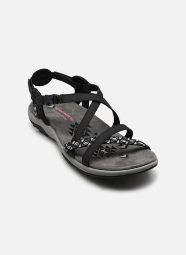 Sandales et nu-pieds Reggae Slim - Vacay pour - Skechers - Modalova