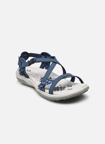 Sandales et nu-pieds Reggae Slim - Vacay - Skechers - Modalova