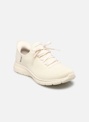 Chaussures de sport VIRTUE - DIVINITY pour - Skechers - Modalova