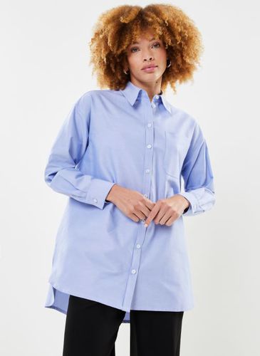 Vêtements Vminger Ls Shirt Vma pour Accessoires - Vero Moda - Modalova