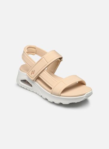 Sandales et nu-pieds Uno - Summer Stand2 pour - Skechers - Modalova