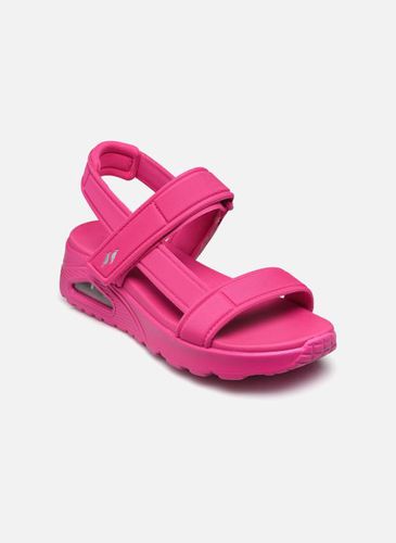 Sandales et nu-pieds Uno - Summer Stand2 pour - Skechers - Modalova