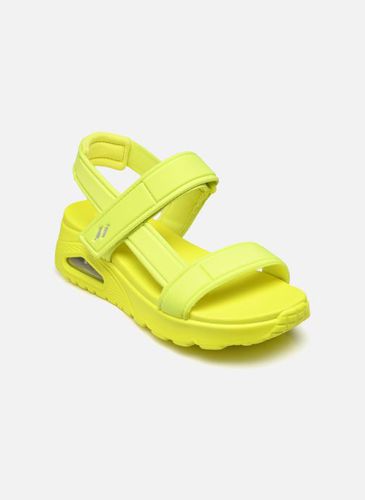 Sandales et nu-pieds Uno - Summer Stand2 pour - Skechers - Modalova